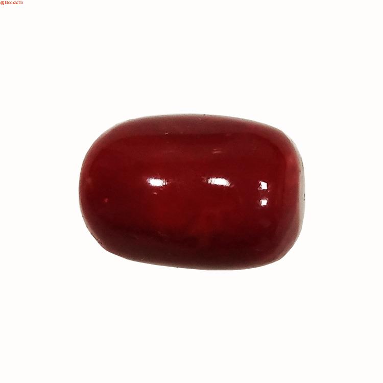 red coral super premium